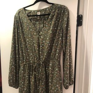GAP Dresses - Gap dress GAP Dresses - Gap dress